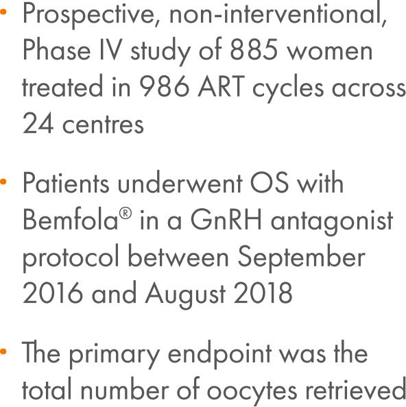 germany-austria desc