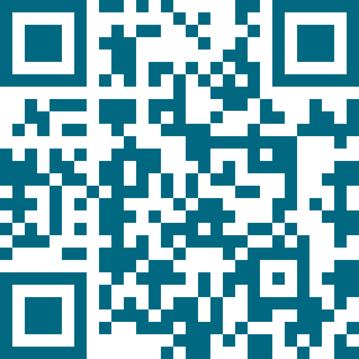 QR code Bemfola prescribing information & SMPC