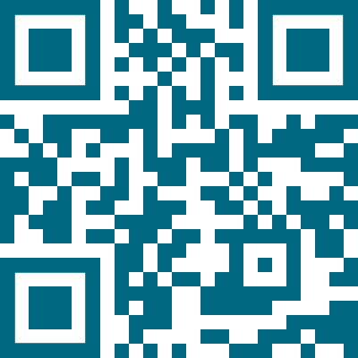 QR code Bemfola Prescribing information & SMPC