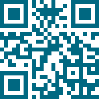 qr code contact form